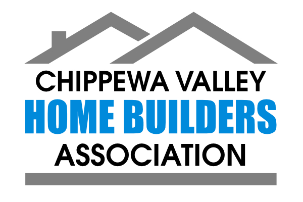Chippewa Valley Home Builders Association